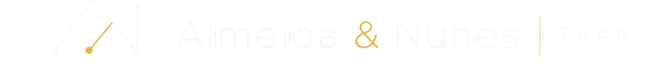 Almeida & Nunes Tech